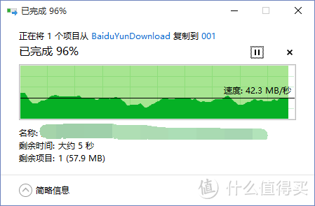 美蛋海淘：ASUS 华硕 RT-AC68P无线路由器 官翻版