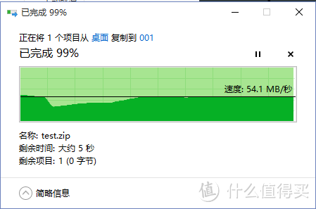 美蛋海淘：ASUS 华硕 RT-AC68P无线路由器 官翻版