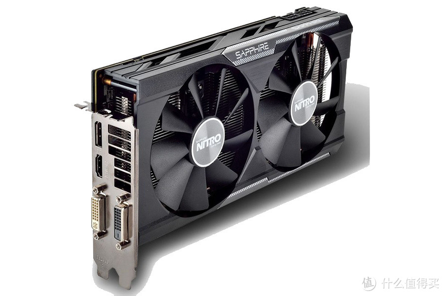 价格可战GTX 970：Sapphire 蓝宝石 NITRO R9 380X 4G D5 超白金OC显卡开卖