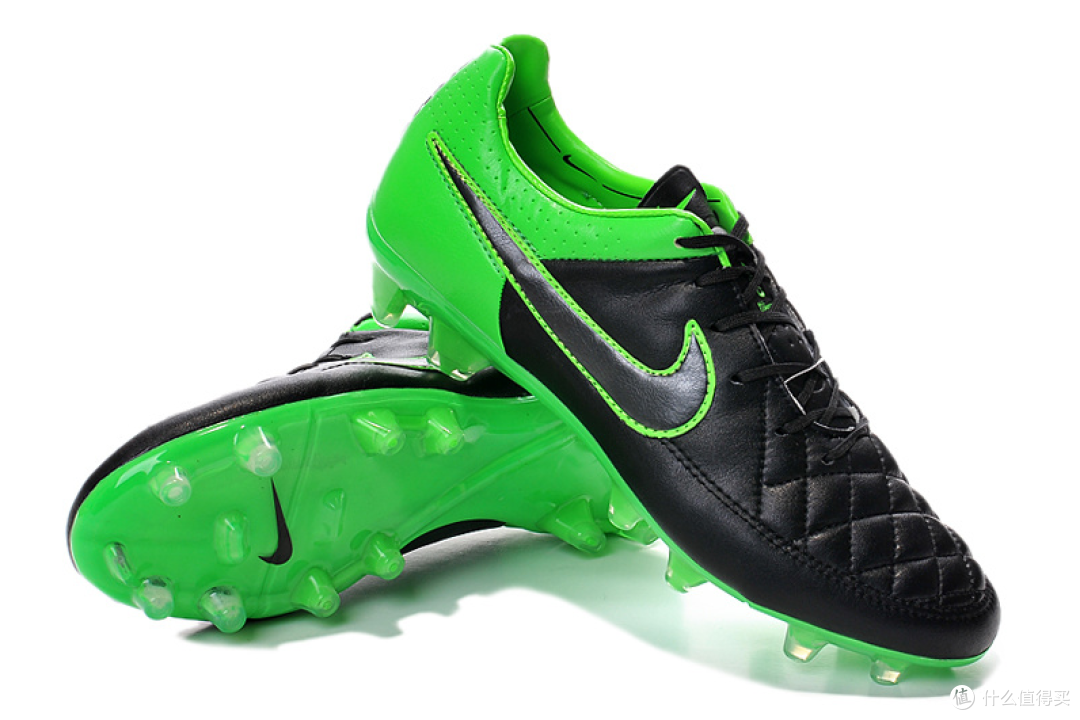 我是传奇：NIKE 耐克 TIEMPO LEGEND 5 全面降价