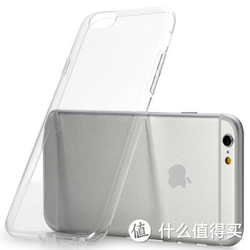 关于iPhone6s  2.5D 圆弧屏全屏贴膜的一些个人手法与建议