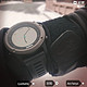  Garmin Fenix 3 铁三腕表　