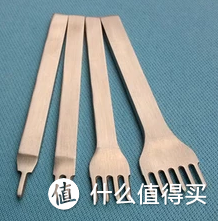 新手小白皮革制作工具篇