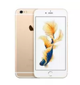 双十一败家剁手之iPhone 6s Plus篇