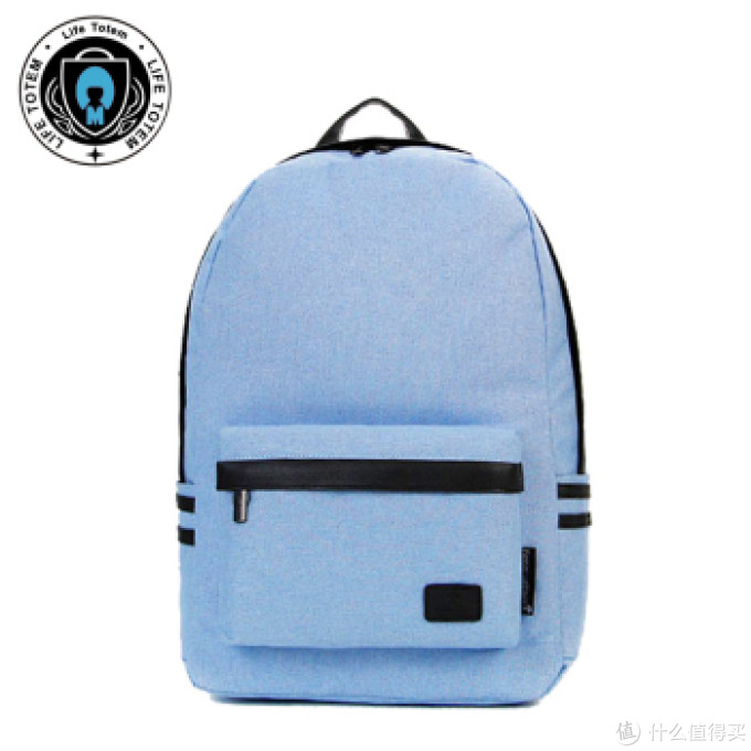 理科 伪文艺 男青年的日常