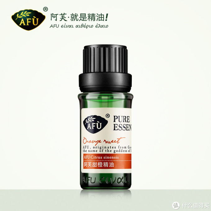 理科 伪文艺 男青年的日常