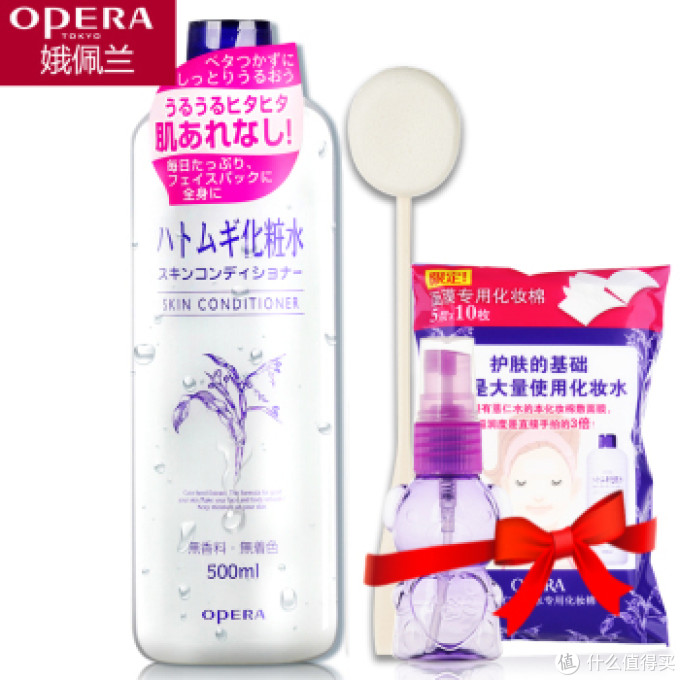 理科 伪文艺 男青年的日常