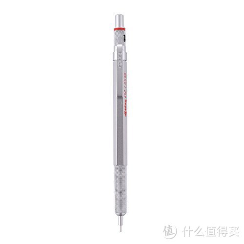 一名魔都普通打工仔的EDC