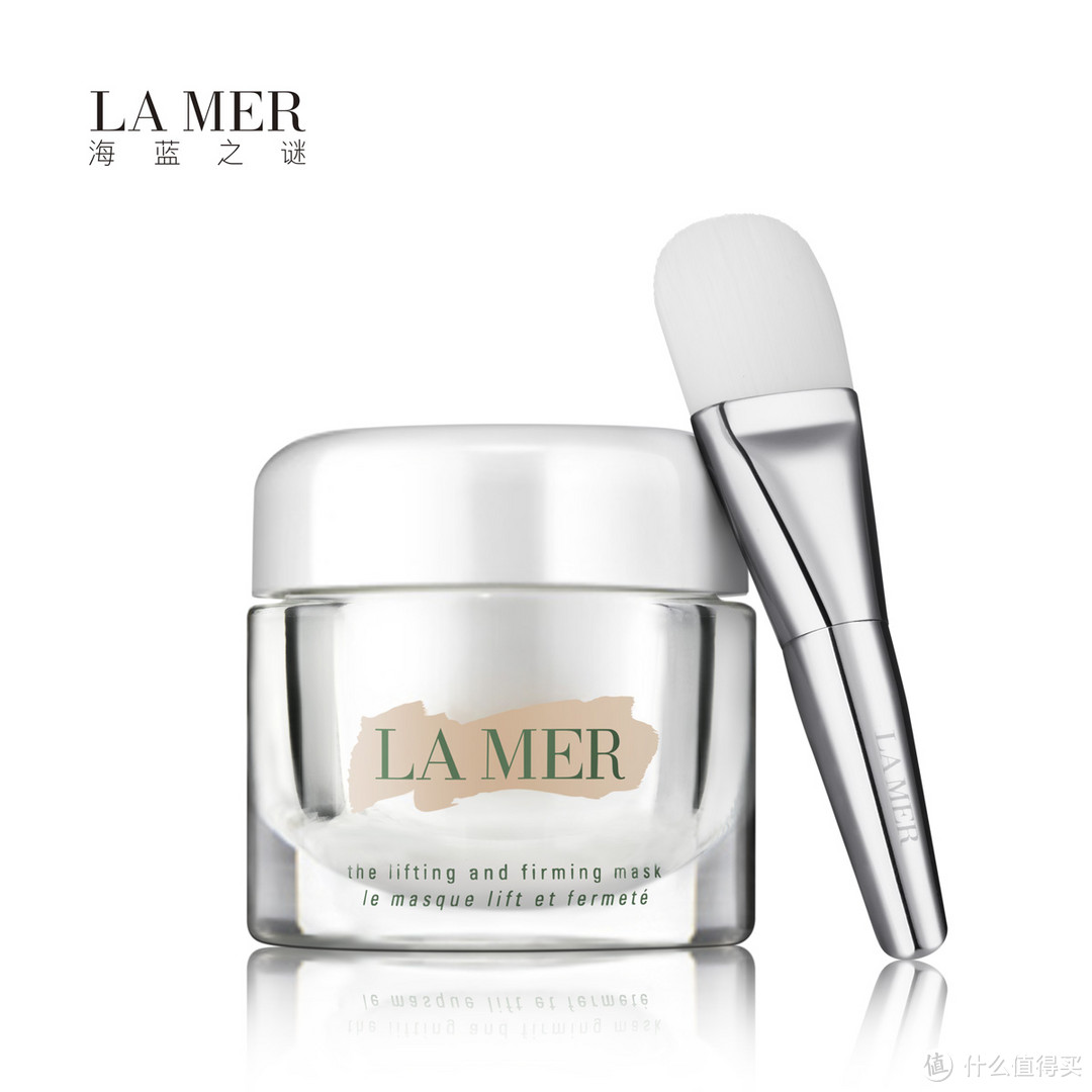 来自婆婆的爱：LA MER 海蓝之谜 全套护肤产品使用心得