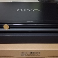 戴尔 XPS15系列 9550 笔记本电脑使用总结(键盘|重量|风扇)