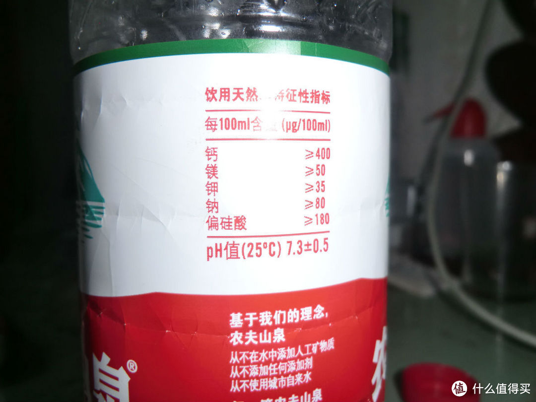 (图片来自网络,侵删) (图片来自网络,侵删)