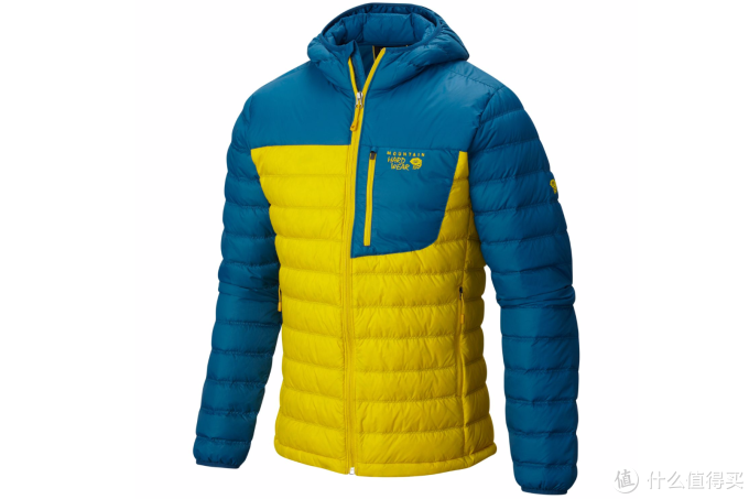 Mountain Hardwear Dynotherm Top Sellers 