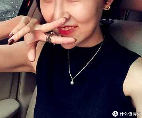 #最美翻包#史上最单调无趣EDC之金融女