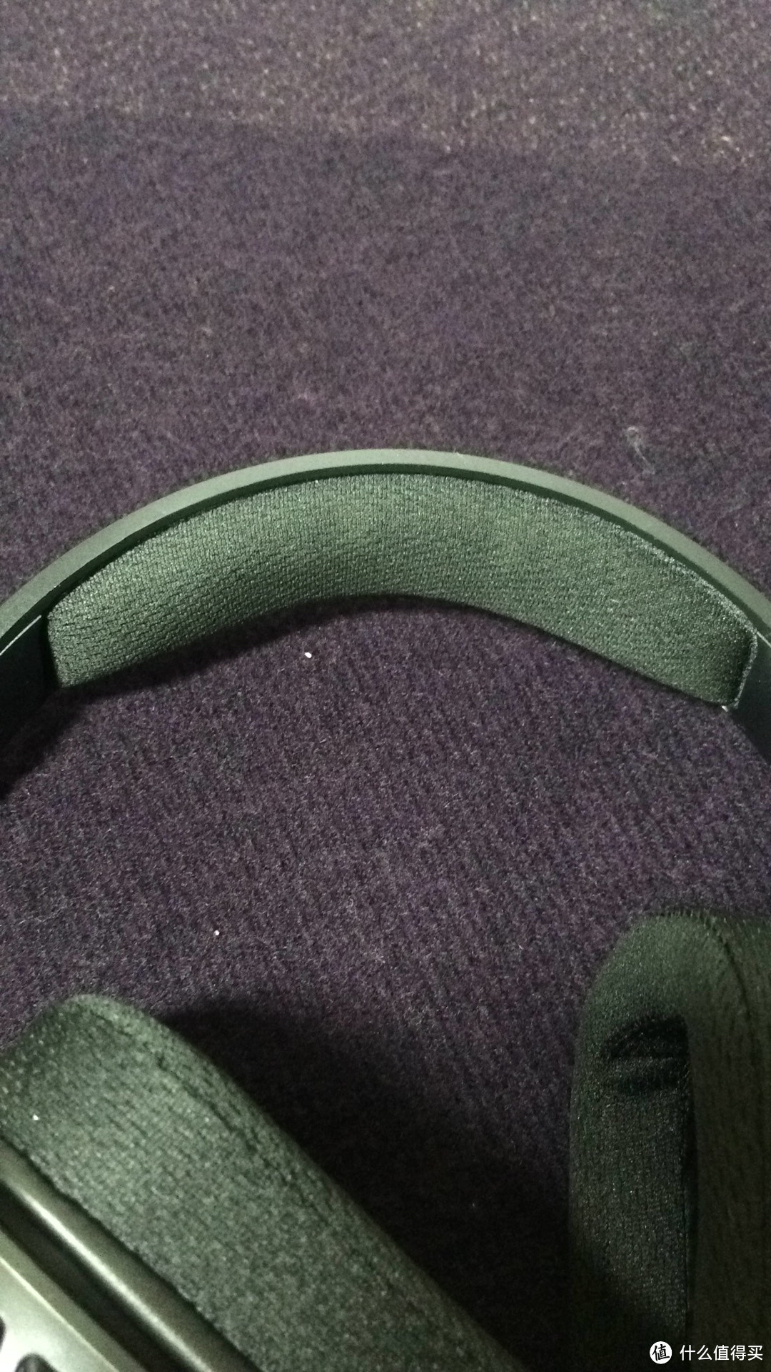 未见其人,先闻其声 ---- 罗技G633 ARTEMIS SPECTRUM 耳机测评