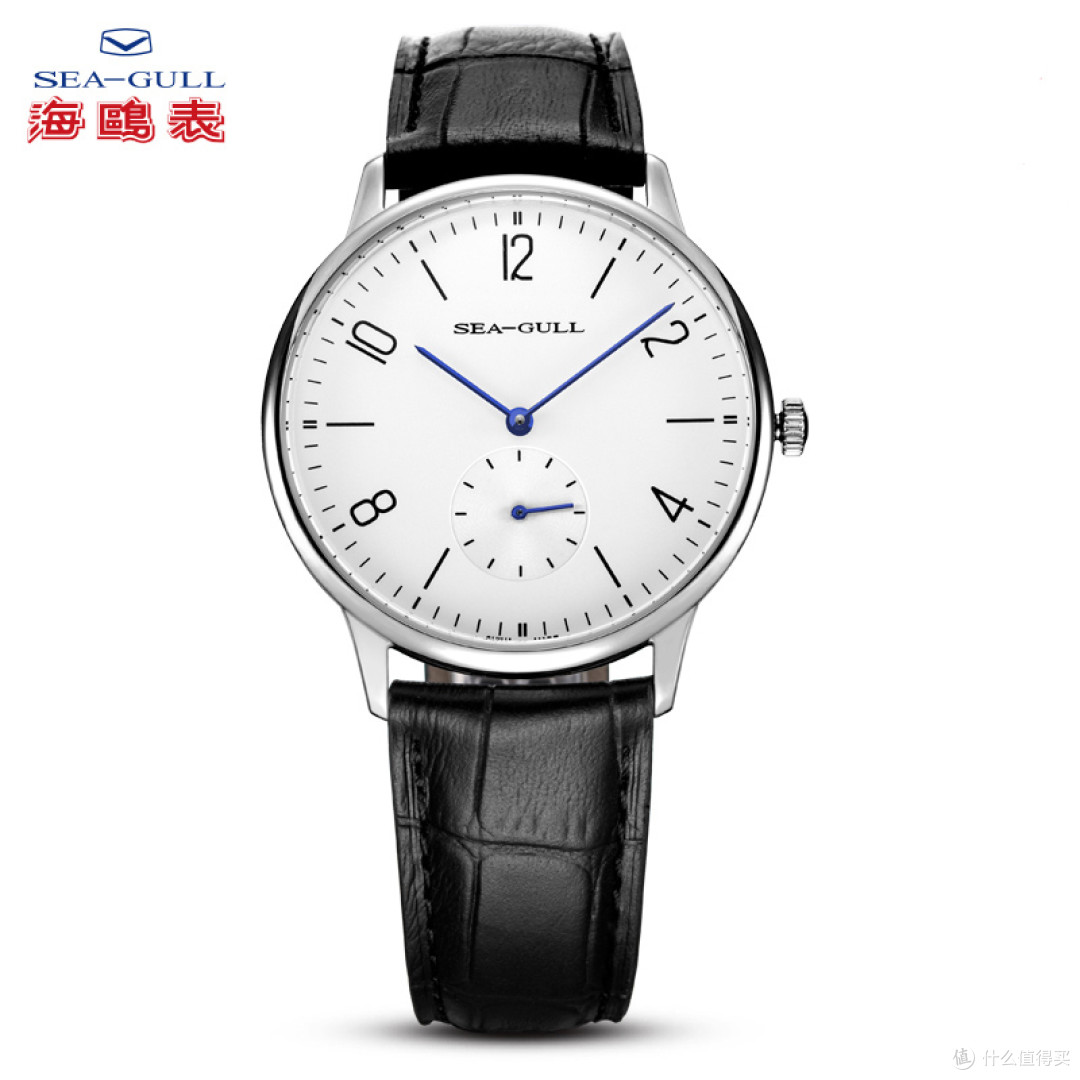 #双11晒战绩#征稿盘点：他们说，有了张大妈每天都是双11