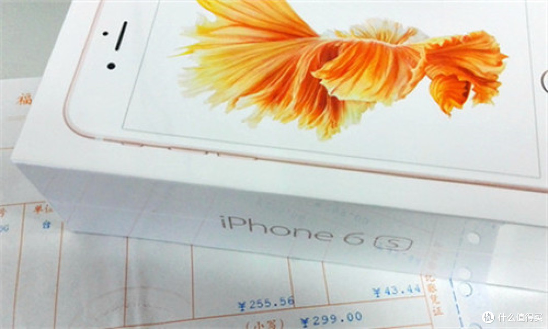 #双11晒战绩#征稿盘点:他们说,有了张大妈每天都是双11