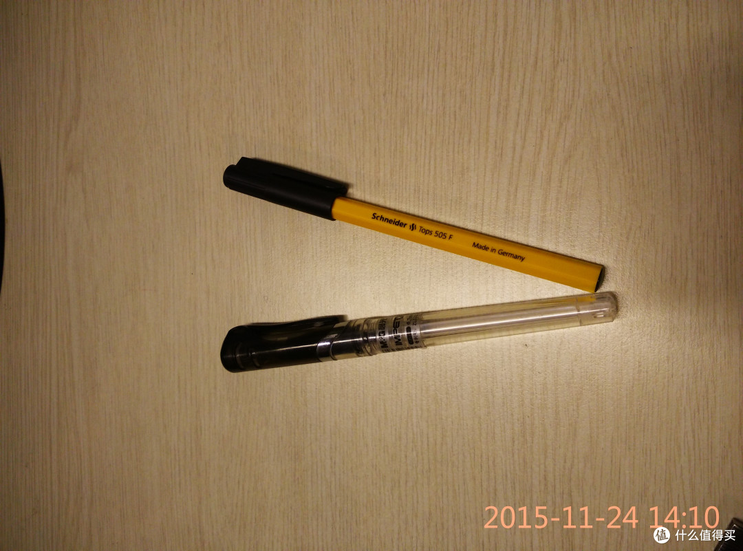 #最美翻包#大县城小杂女纸的日常实用小物
