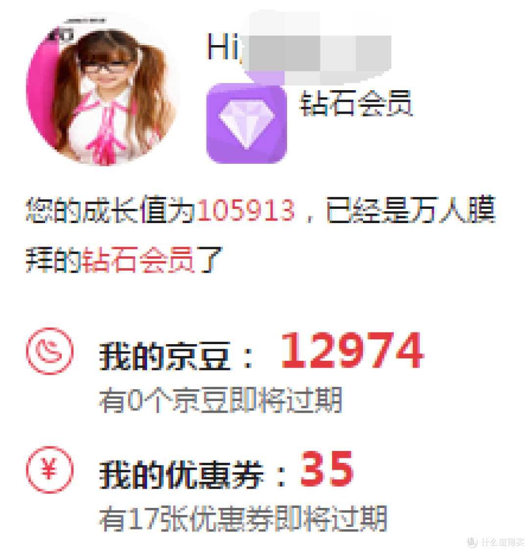 给剁手找一个更好的理由,京东会员PLUS正式体验