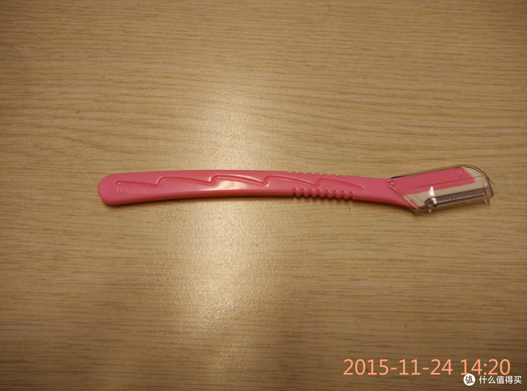 #最美翻包#大县城小杂女纸的日常实用小物
