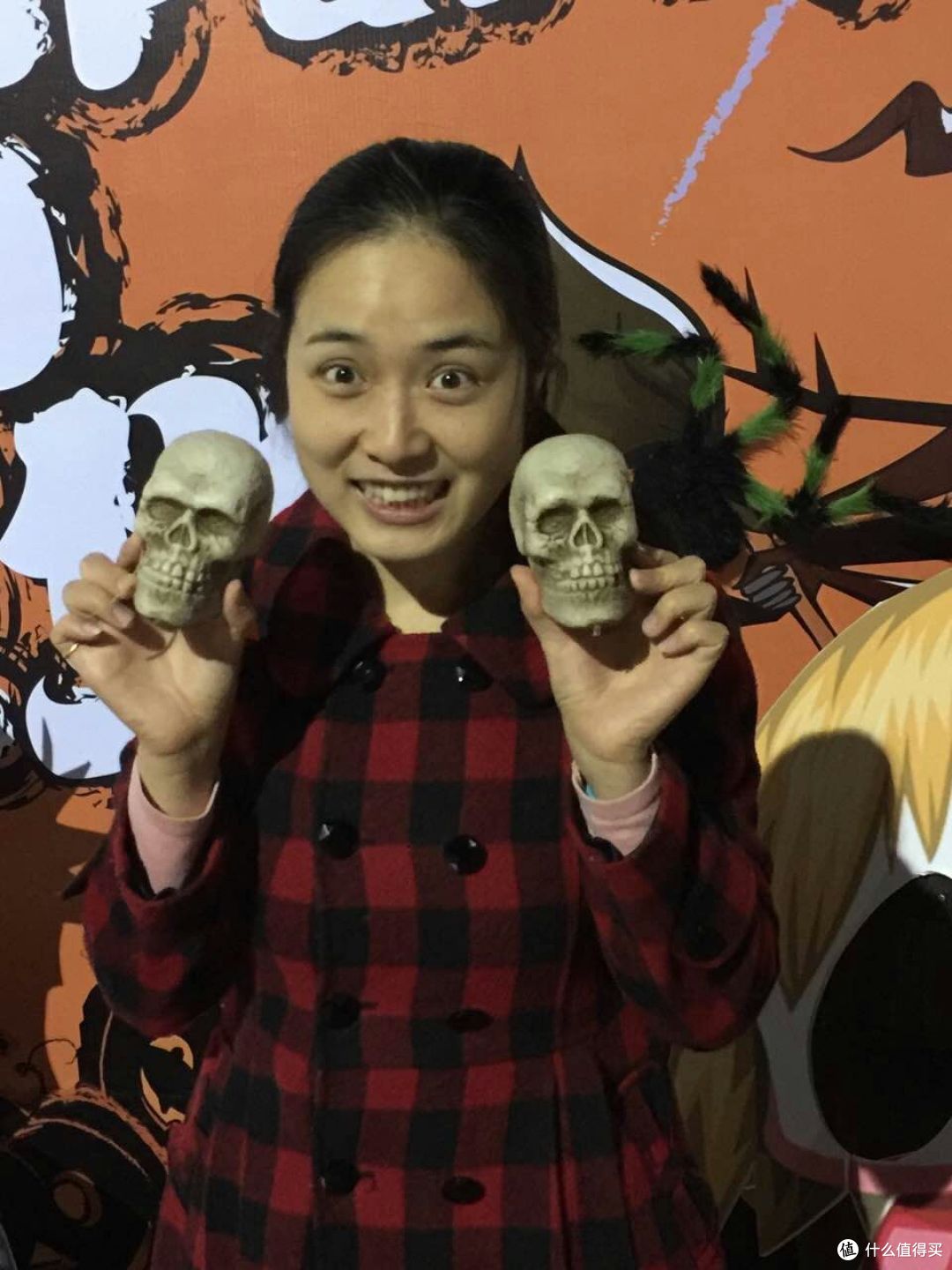 #最美翻包#大县城小杂女纸的日常实用小物