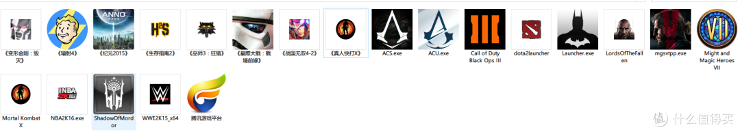 未见其人,先闻其声 ---- 罗技G633 ARTEMIS SPECTRUM 耳机测评