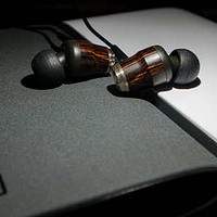 新入手的一加移动电源 & JVC杰伟世 HA-FX650 旗舰耳机