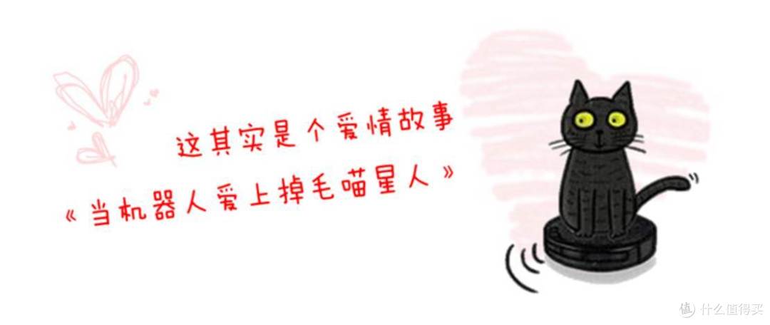 【每日原创排行榜】萌娃鲜果取暖机，给这个寒冷的周末一点温暖