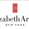 Elizabeth Arden 伊利莎白雅顿 美国官网 购物攻略及美国PayPa l注册及使用