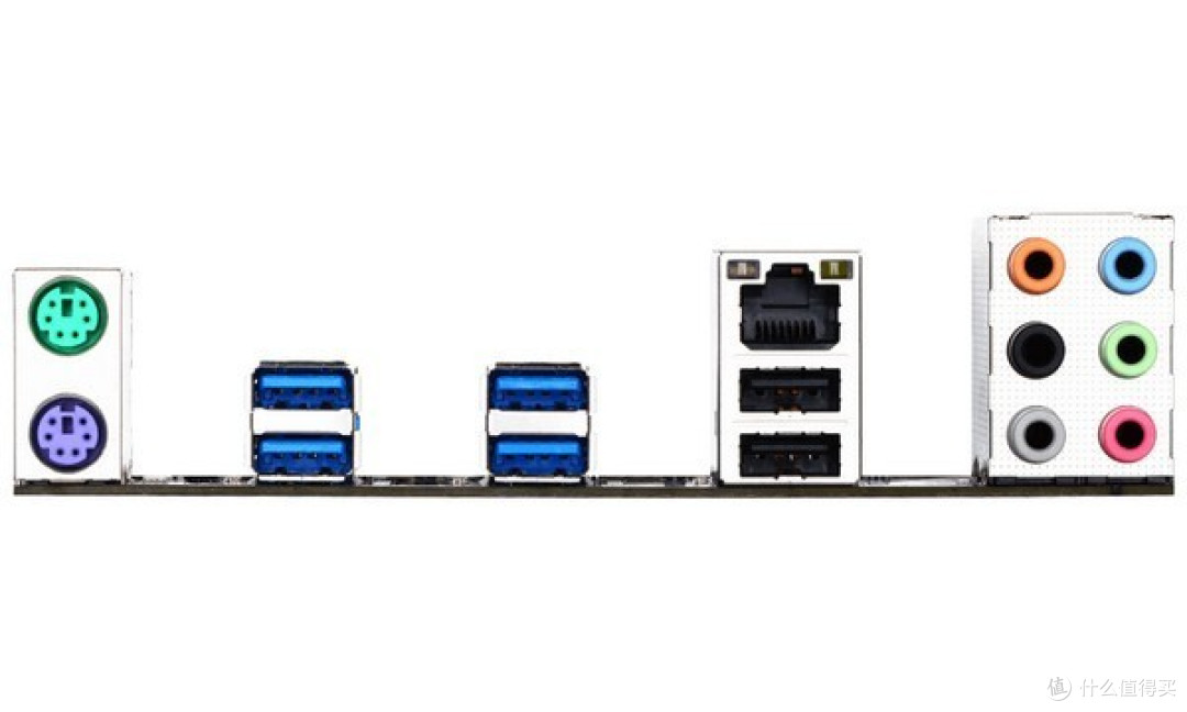 延续E3的荣耀:GIGABYTE 技嘉 发布 X150-PLUSWS / X150M-PLUS WS 主板