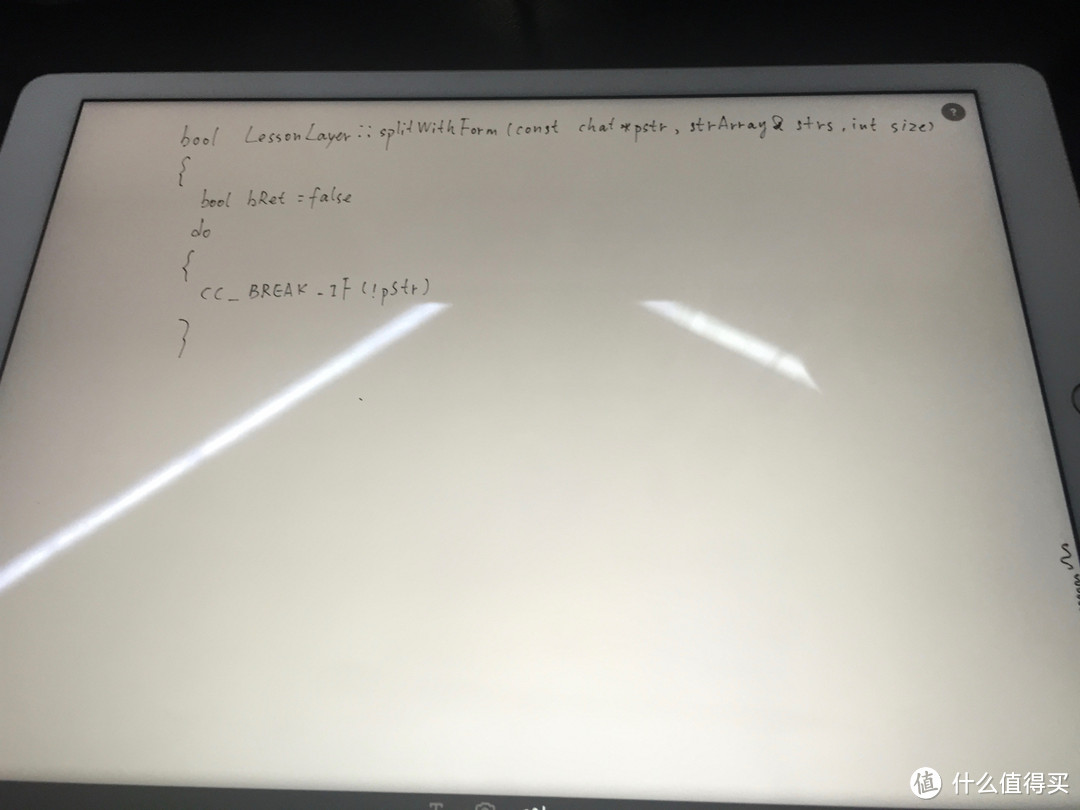 史上最贵的“铅笔”？Apple Pencil 开箱体验