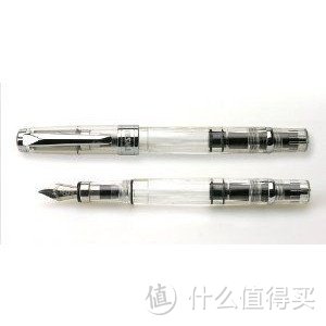 半个文字工作者谈实用：盘点我的文具清单