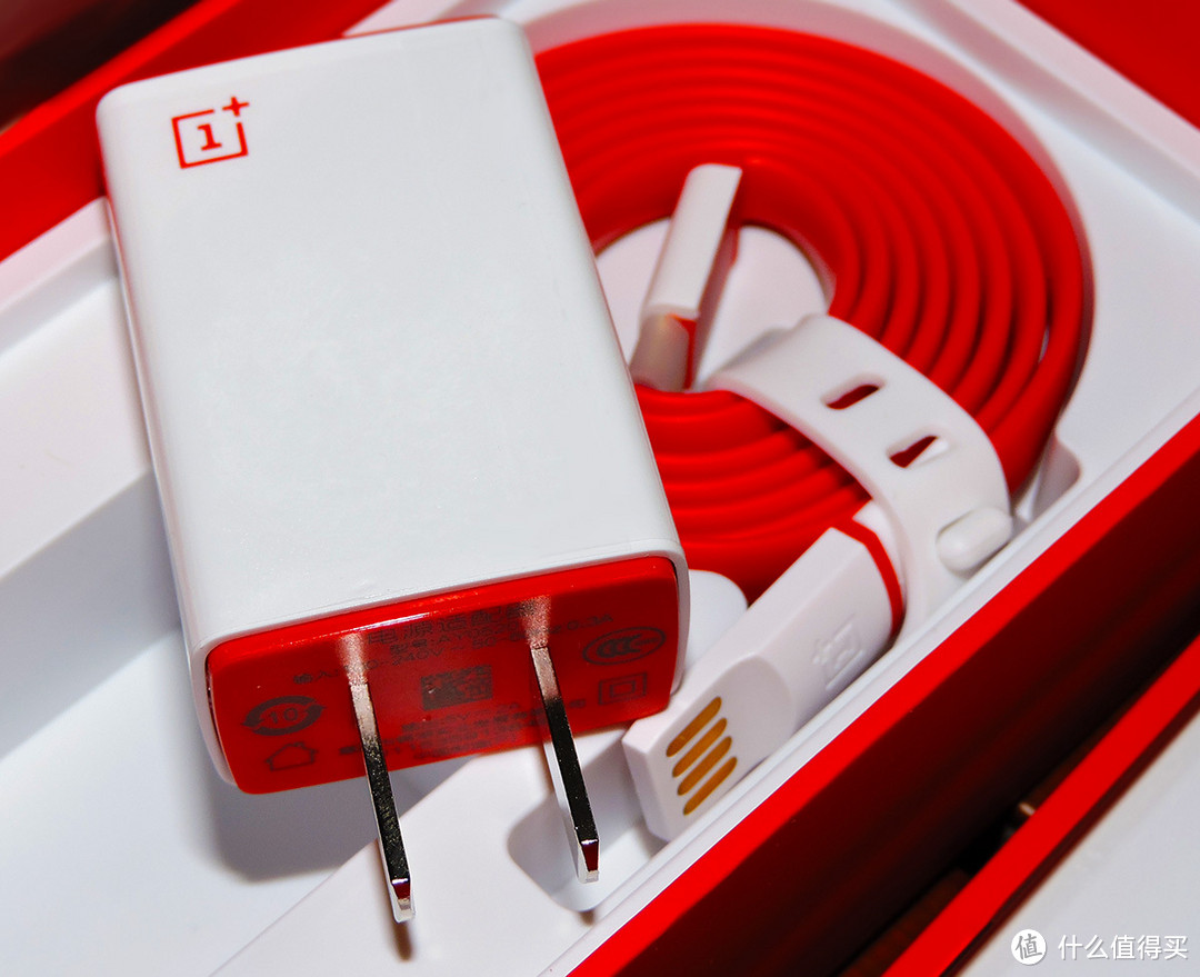 小鲜肉 —— OnePlus ®  X 一加清新派手机 （手机照相、外观与做工，使用体验和经验分享。）