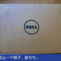 戴尔 XPS 15 笔记本电脑外观展示(键盘|边框)