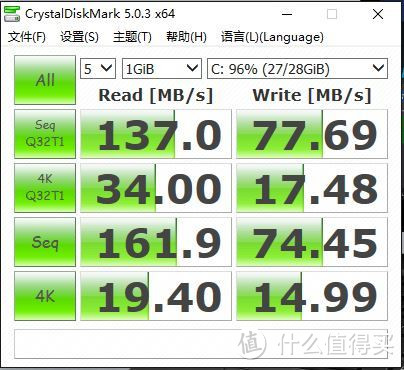 是平板也是笔记本----华硕T100HA使用体验