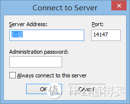 也许是目前最强大的ios播放器：《nPlayer》| SMB、FTP播放教程