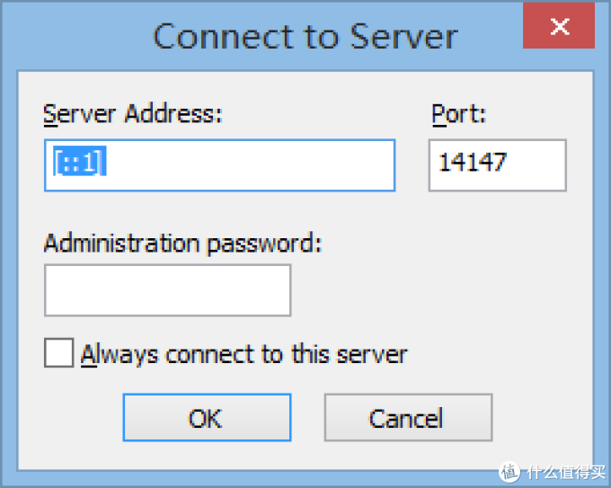 也许是目前最强大的ios播放器：《nPlayer》| SMB、FTP播放教程