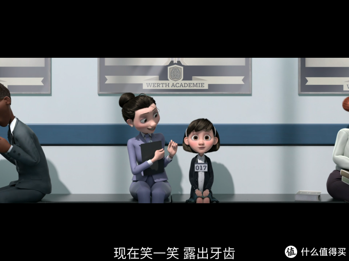 也许是目前最强大的ios播放器：《nPlayer》| SMB、FTP播放教程