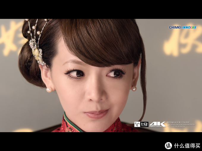 也许是目前最强大的ios播放器：《nPlayer》| SMB、FTP播放教程