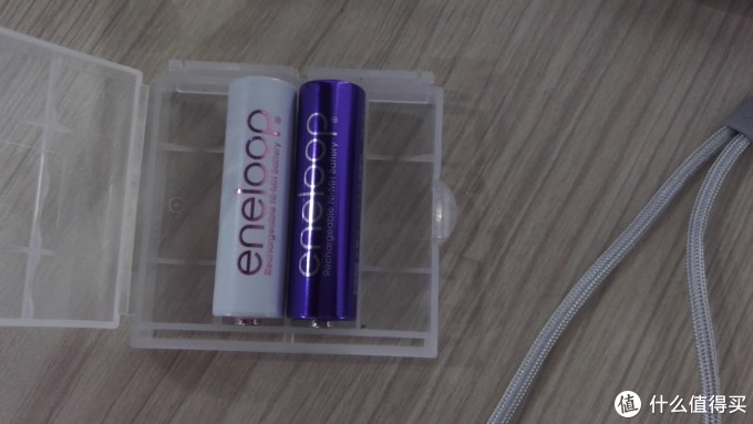 魔都机械工程师的EDC
