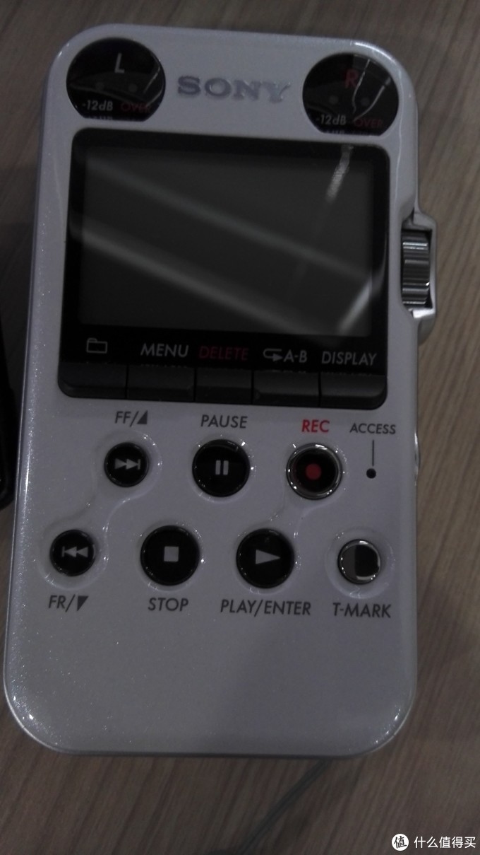 魔都机械工程师的EDC