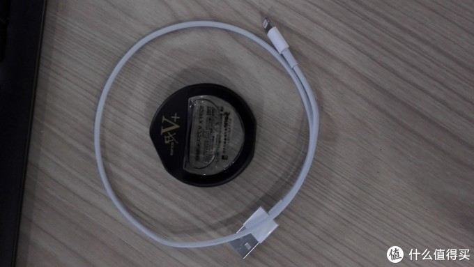 魔都机械工程师的EDC