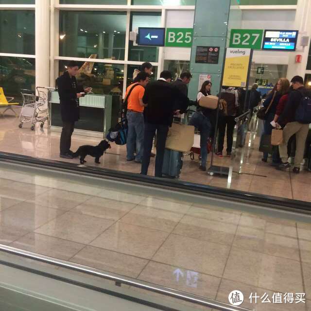 文艺复兴之旅-西班牙中南部深度游