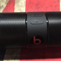 Beats pill 蓝牙音箱使用总结(蓝牙|连接)