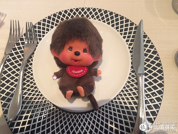 #最美翻包# 一种身材，两套装备——一位中年婶的EDC