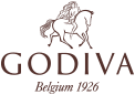 Godiva 歌帝梵 美国官网海淘简易教程及一大波巧克力开箱