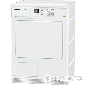 人生第一台：MIELE 美诺 TDA140C火速开箱