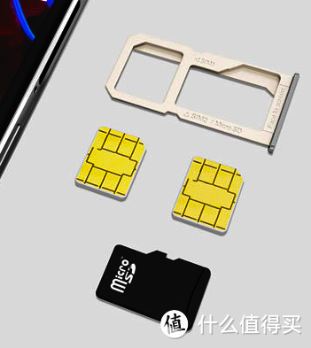 小鲜肉 —— OnePlus ®  X 一加清新派手机 （手机照相、外观与做工，使用体验和经验分享。）