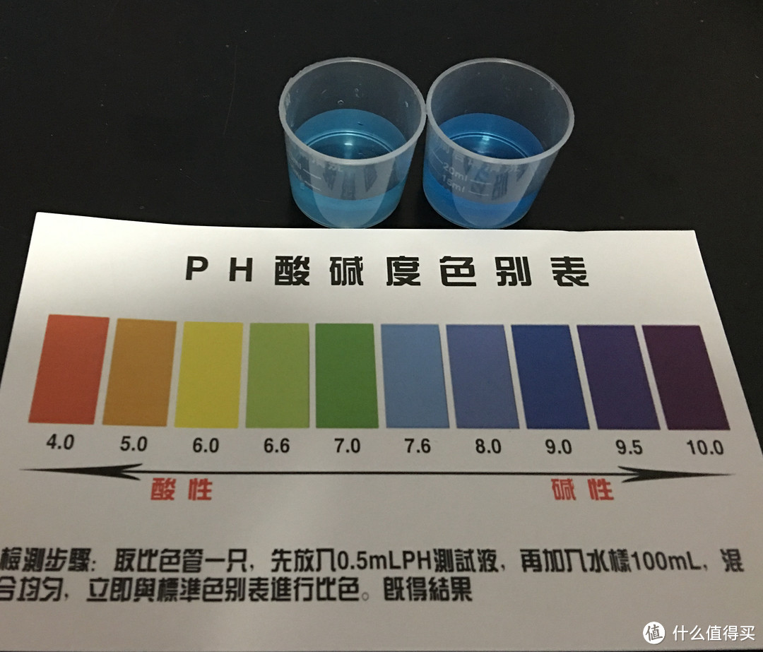 净水新时代——海尔 HSNF-300B8（W）净水器评测