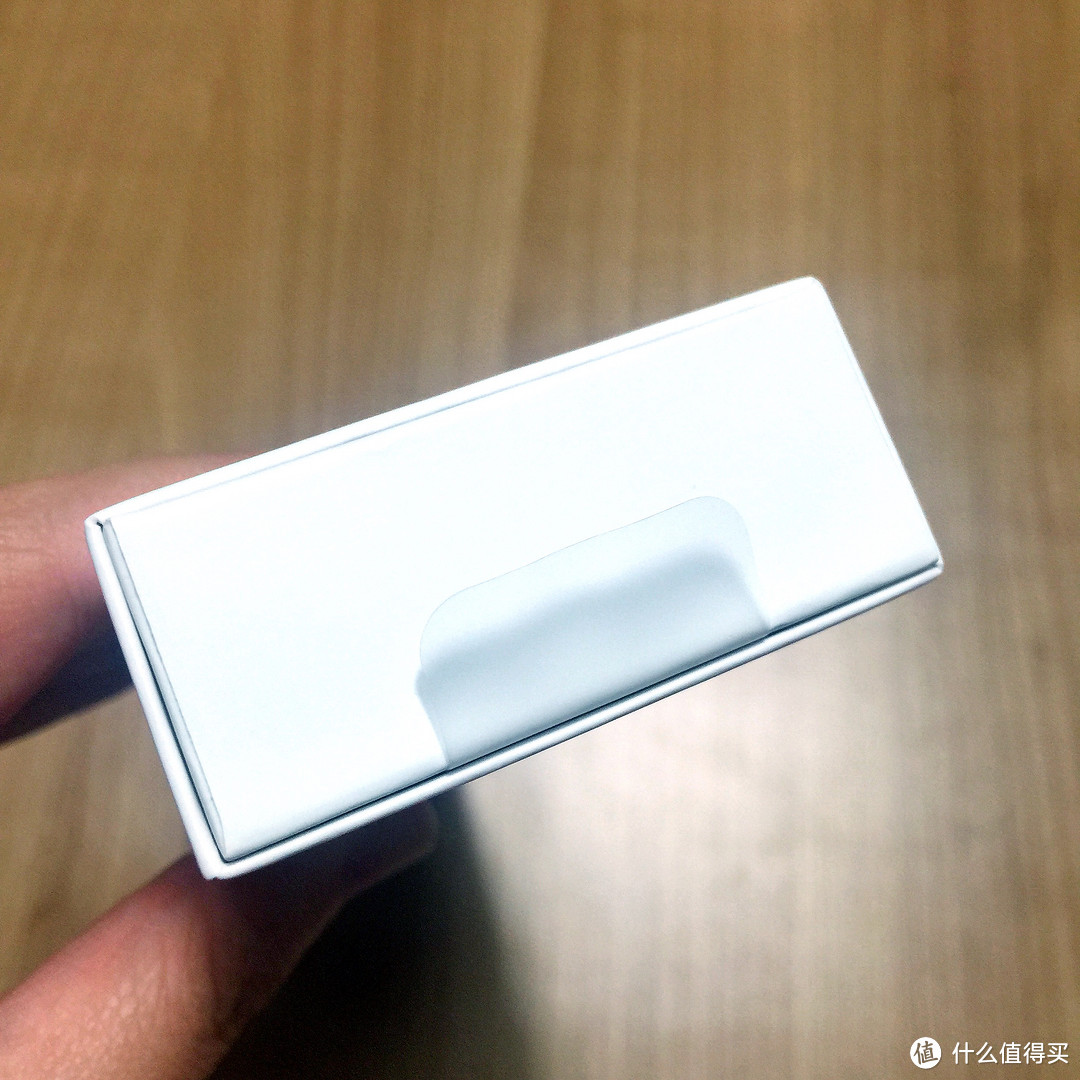 大玩具iPad Pro 原来全是为了Apple Pencil