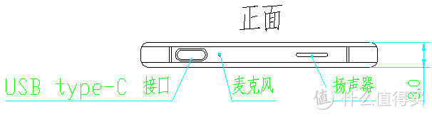 不一样的土豪金——努比亚 Z9 Max 精英版手机评测报告